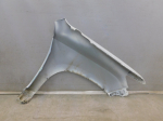 Крыло переднее левое для Toyota Land Cruiser (150)/Prado 2009>, OEM 5380260E10 - вид 5 (фото)