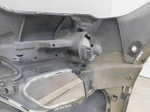 Бампер передний для BMW X1 F48 2015>, OEM 51117354815 - вид 8 (фото)