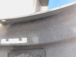 Бампер передний для BMW X1 F48 2015>, OEM 51117354815 - вид 9 (фото)
