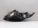 Фара правая для Land Rover Range Rover Evoque 2011-2019, OEM BJ3213W029EE - вид 5 (фото)