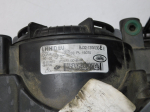 Фара левая для Land Rover Range Rover Evoque 2011-2019, OEM BJ3213W030EE - вид 6 (фото)