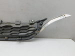 Решетка радиатора для Honda CR-V 2012-2017, OEM 71120T1VE010M1 - вид 5 (фото)