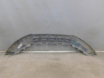 Юбка передняя для Audi Q5 2008-2017, OEM 8R0807061E - вид 5 (фото)