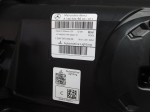 Фара правая для Mercedes-Benz GL/GLS-klasse X166 2012>, OEM A1669064603 - вид 6 (фото)