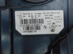 Фара левая для BMW GT F07 2008>, OEM 7199607 - вид 7 (фото)
