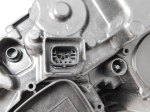 Фара правая для BMW 5-серия G30 2016>, OEM 9850582-05 - вид 5 (фото)