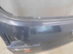 Дверь багажника для Kia Venga 2011>, OEM 737001P000 - вид 5 (фото)