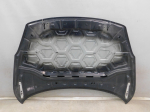 Капот для Volvo S60 2010-2018, OEM 31335350 - вид 5 (фото)