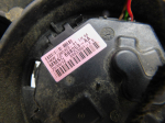 Зеркало левое электрическое для BMW X4 F26 2014>, OEM 51167327911 - вид 6 (фото)