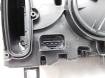 Фара правая для BMW X3 F25 2010>, OEM 63117401132 - вид 5 (фото)