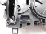 Фара правая для BMW X3 F25 2010>, OEM 63117401132 - вид 5 (фото)