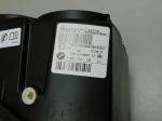 Фара правая для BMW X3 F25 2010>, OEM 63117401132 - вид 6 (фото)