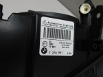 Фара левая для BMW X3 F25 2010>, OEM 63117217293 - вид 6 (фото)