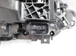 Фара левая для BMW 3-серия F30 2011>, OEM 63117419633 - вид 5 (фото)