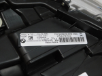 Фара левая для BMW 3-серия F30 2011> - вид 6 (фото)