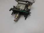 Колонка рулевая для BMW X5 G05 2018>, OEM 32306894879 - вид 5 (фото)