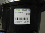 Фара противотуманная правая для Toyota Land Cruiser (150)/Prado 2009>, OEM 812100W050 - вид 5 (фото)