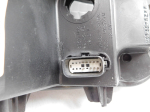 Фара левая для Ford Explorer V 2010>, OEM HB5313006CA - вид 7 (фото)