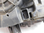 Фара левая для BMW 7-серия G11/G12 2014>, OEM 63117408709 - вид 5 (фото)