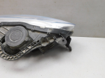 Фара левая для Citroen C5 2008>, OEM 9684845580 - вид 5 (фото)