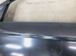 Дверь передняя левая для Mitsubishi Outlander 2012>, OEM 5700B671 - вид 5 (фото)