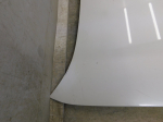 Капот для Toyota Land Cruiser (150)/Prado 2009>, OEM 5330160760 - вид 5 (фото)