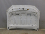Капот для Toyota Land Cruiser (150)/Prado 2009>, OEM 5330160760 - вид 6 (фото)