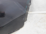Бампер задний для BMW X5 E70 2007>, OEM 51127227763 - вид 6 (фото)