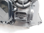 Фара левая для BMW 3-серия E90/E91 2005>, OEM 63117240247 - вид 5 (фото)
