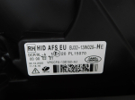 Фара правая для Land Rover Range Rover Evoque 2011-2019, OEM BJ3213W029HE - вид 6 (фото)