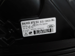Фара правая для Land Rover Range Rover Evoque 2011-2019, OEM BJ3213W029HE - вид 6 (фото)