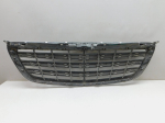 Решетка радиатора для Mercedes-Benz S-Klasse W222 2013>, OEM A2228802200 - вид 7 (фото)