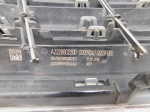 Решетка радиатора для Mercedes-Benz S-Klasse W222 2013>, OEM A2228802200 - вид 9 (фото)
