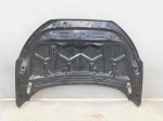 Капот для Ford EcoSport 2014>, OEM GN1Z16612B - вид 5 (фото)