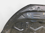 Капот для Ford EcoSport 2014>, OEM GN1Z16612B - вид 6 (фото)