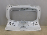 Дверь багажника для BMW X5 G05 2018>, OEM 41007931925 - вид 6 (фото)