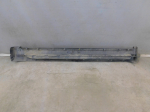Накладка на порог для Toyota Land Cruiser (200) 2008>, OEM 5177960120 - вид 5 (фото)