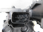 Фара правая для BMW X1 F48 2015>, OEM 63117428736 - вид 5 (фото)