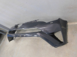 Бампер передний для Toyota RAV 4 2013-2019, OEM 5211942A40 - вид 5 (фото)