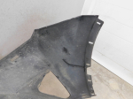 Бампер передний для Toyota RAV 4 2013-2019, OEM 5211942A40 - вид 7 (фото)