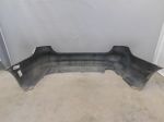 Бампер задний для Volkswagen Jetta 2011>, OEM 5CU807421C - вид 7 (фото)