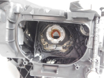 Фара левая для Audi A6 [C7,4G] 2011-2018, OEM 4G0941005 - вид 5 (фото)