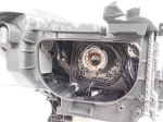 Фара левая для Audi A6 [C7,4G] 2011-2018, OEM 4G0941043 - вид 5 (фото)