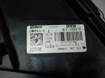 Фара левая для BMW X1 F48 2015>, OEM 63117472219 - вид 6 (фото)