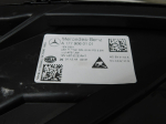Фара левая для Mercedes-Benz A-klasse  W177 2018>, OEM A1779060101 - вид 6 (фото)
