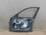 Дверь передняя правая для BMW 3-серия F30 2011>, OEM 41007298566 - вид 5 (фото)