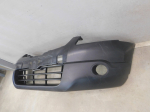 Бампер передний для Nissan Qashqai 2006-2014, OEM 62022JD00H - вид 5 (фото)