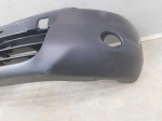 Бампер передний для Nissan Qashqai 2006-2014, OEM 62022JD00H - вид 6 (фото)