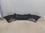 Бампер передний для Nissan Qashqai 2006-2014, OEM 62022JD00H - вид 7 (фото)