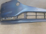 Бампер передний для Mazda 6 (GJ/GL) 2013>, OEM GCAR50031BB - вид 5 (фото)